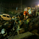 Kolkata-bridge-collapse-India